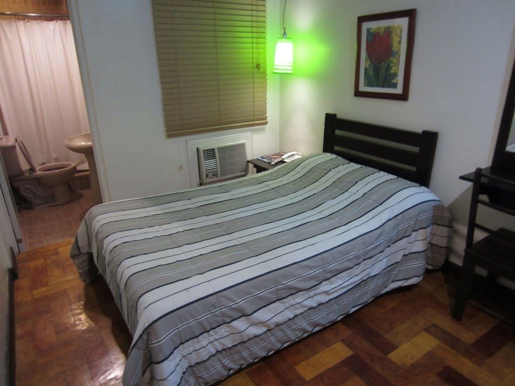 Tagaytay Econo Hotel Tagaytay City Exterior foto
