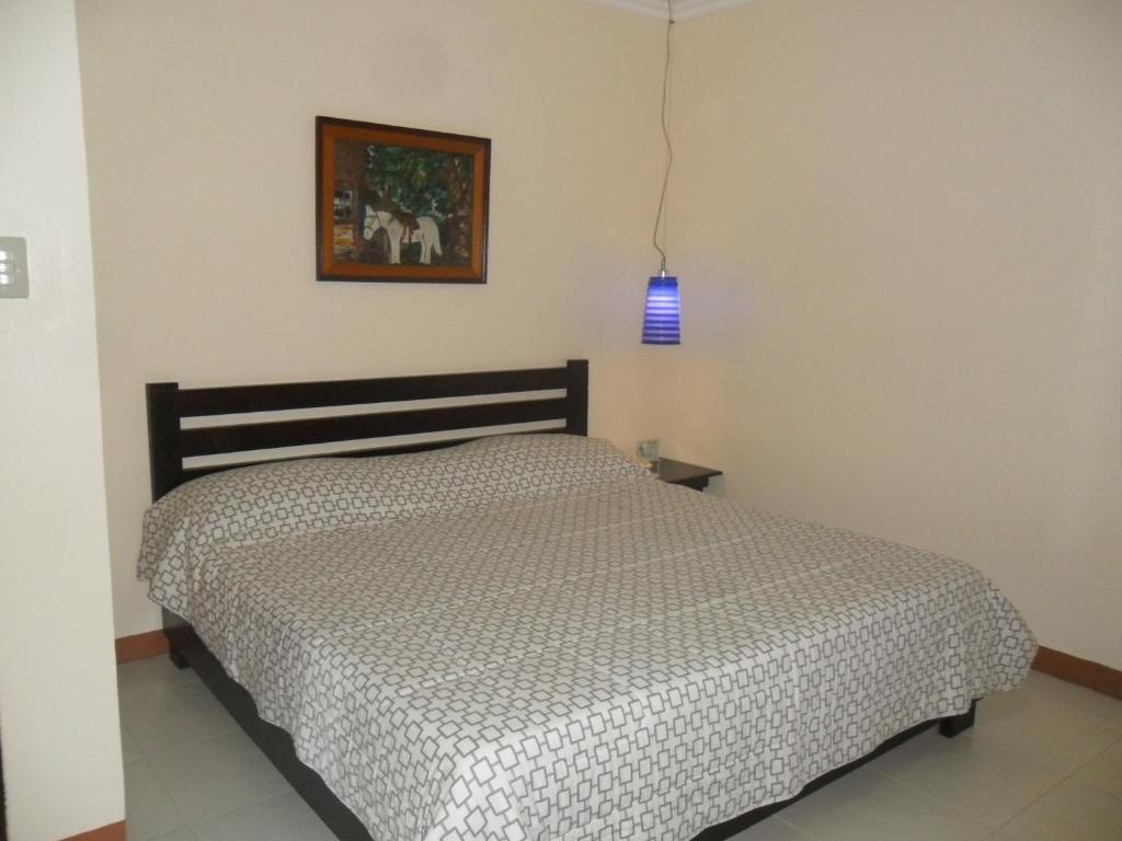 Tagaytay Econo Hotel Tagaytay City Cameră foto