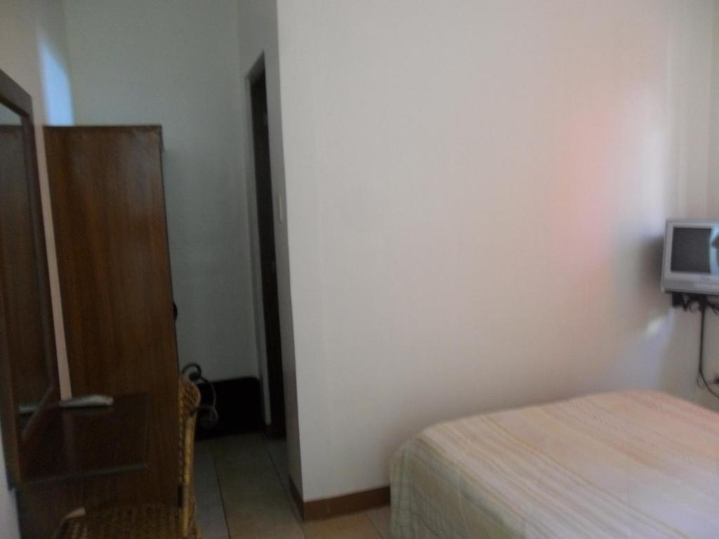 Tagaytay Econo Hotel Tagaytay City Cameră foto